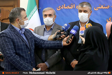 از امروز تمام معاملات املاک و مستغلات ثبت رسمی می شوند/ بسته حمایتی تولید مسکن شامل مستاجران هم میشود/ ساخت خانه ۲۵ متری مورد تایید وزارت راه و شهرسازی نیست درجمع