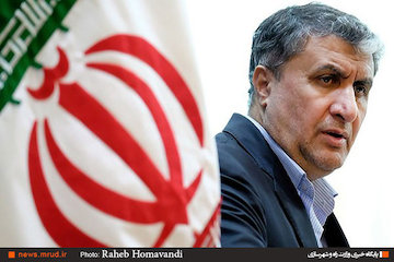 سهراهی چایپاره ساماندهی میشود/ تجهیز راهدارخانههای آذربایجانغربی از سال گذشته آغاز شده است  وزیر پرچم