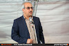 سفر یکروزه وزیر راه و شهرسازی و هیات همراه به استان قزوین
