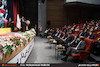 مراسم بهره‌برداری از سومین مرحله تحویل ناوگان جدید ریلی و توسعه همکاری‌های اقتصادی و اجتماعی راه‌آهن جمهوری اسلامی ایران 