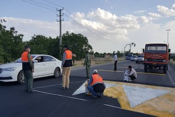 ساماندهی وبهسازی سه راهی سيس شهرستان شبستر برای ارتقای ايمنی تردد 791c8646-0e69-4738-9a90-27ed7a8a81e2.jpg