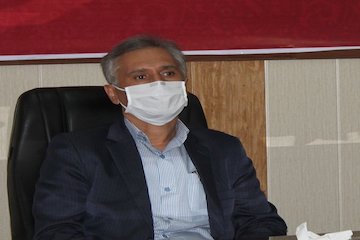 حجاب ابزاری برای تعالی جایگاه زن در جامعه است   ده محسنی+ راه و شهرسازی همدان