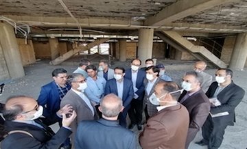ساخت بزرگترین کتابخانه عمومی کشور همچنان ادامه دارد
 ThumbnailImage.aspx (Copy).jpg