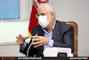 امضای تفاهم نامه همکاری تکمیل واحدهای مسکونی روستایی بین بنیاد و بانک قرض الحسنه مهر ایران
