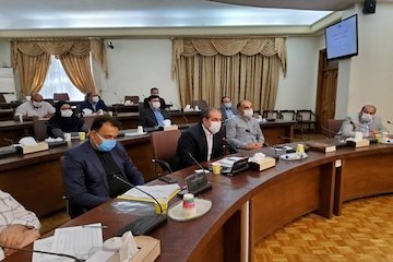 کمسیون مدیریت اجرای حمل ونقل در آذربایجان شرقی 3.jpg