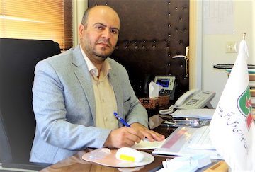 صدور حواله دریافت لاستیک ناوگان عمومی جاده ای دراستان قم 
 خبر صدورحواله لاستیک