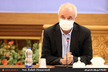 ۲۰ هزار خانواده ایثارگر تا یکسال آینده خانه دار می شوند /تمام تعهدات مربوط به جامعه ایثارگران تا پایان سال تسویه می شود امضای تفاهم نامه تامین مسکن ایثارگران