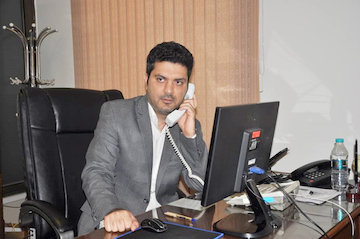 تشکیل گروههای کاری تخصصی جهت تسریع در روند صدور مجوز برای تغییر کاربریهای مجاز
 محمد بناییان،معماری شهرسازی اصفهان