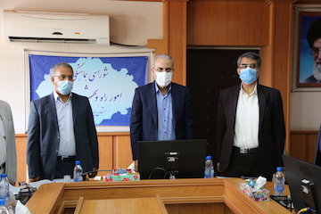 تعیین تکلیف راه روستایی نیازمند عزم جدی مجلس، دولت و وزارت راه و شهرسازی است DM2A8323.JPG