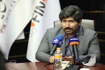 عرضه ۱۰۰۰ میلیارد تومان اوراق رهنی مسکن از سه شنبه در فرابورس بهرنگ اسدی