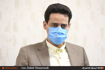 آغاز ورود بخش خصوصی به احداث و بهرهبرداری از بزرگراهها در کشور جلسه واگذاری پروژههای راه و شهرسازی با حضور معاون وزیر