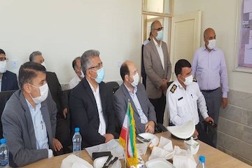 بازديد از روند احداث پروژه باند دوم محور كاشمر - سه راهی شادمهر  bazdid19-4-99.jpg