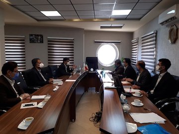 مشکلات اخذ سند مالکیت به نام دولت در کارگروهی تخصصی تعیین تکلیف میشود WhatsApp Image 2020-07-20 at 11.44.33 AM.jpeg