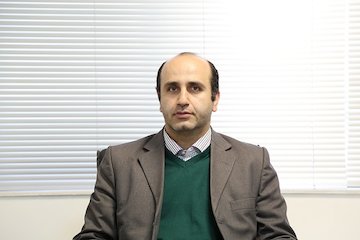 عملیات تعریض آبرو در محور جواهرده رامسر رامسر