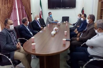 ذیحساب ادارهکل راهداری و حمل ونقل جادهای آذربایجان شرقی منصوب شد photo_2020-07-21_09-09-40.jpg