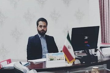 بازگشت ۱۰۰۰ مترمربع از اراضی دولتی بجستان به بيتالمال  ناطق رييس گناباد.jpeg