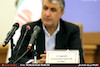  نشست ويديوكنفرانس سه جانبه توسعه همكارى هاى حمل و نقل و ترانزيت بين ايران، افغانستان و ازبكستان