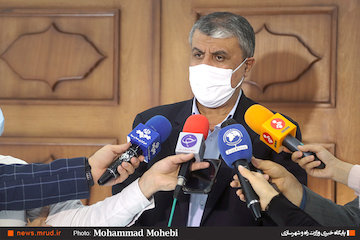 تسهیلات کمک ودیعه مسکن به خانوارهای ۵ نفره و خانهاولیها تعلق میگیرد/ امضای شیوهنامه ودیعه مسکن مستاجران با بانک مرکزی/پرداخت تسهیلات هفته آینده اجرایی میشود درجمع