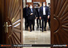 امضای سه تفاهمنامه میان وزارتخانههای «راه و شهرسازی» و «تعاون، کار و رفاه اجتماعی»