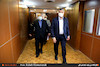 امضای سه تفاهمنامه میان وزارتخانههای «راه و شهرسازی» و «تعاون، کار و رفاه اجتماعی»