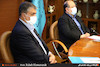 امضای سه تفاهمنامه میان وزارتخانههای «راه و شهرسازی» و «تعاون، کار و رفاه اجتماعی»
