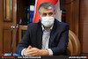 امضای سه تفاهمنامه میان وزارتخانههای «راه و شهرسازی» و «تعاون، کار و رفاه اجتماعی»