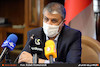 امضای سه تفاهمنامه میان وزارتخانههای «راه و شهرسازی» و «تعاون، کار و رفاه اجتماعی»