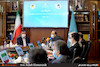 امضای سه تفاهمنامه میان وزارتخانههای «راه و شهرسازی» و «تعاون، کار و رفاه اجتماعی»