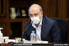 امضای سه تفاهمنامه میان وزارتخانههای «راه و شهرسازی» و «تعاون، کار و رفاه اجتماعی»