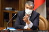 امضای سه تفاهمنامه میان وزارتخانههای «راه و شهرسازی» و «تعاون، کار و رفاه اجتماعی»