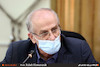 امضای سه تفاهمنامه میان وزارتخانههای «راه و شهرسازی» و «تعاون، کار و رفاه اجتماعی»