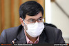 امضای سه تفاهمنامه میان وزارتخانههای «راه و شهرسازی» و «تعاون، کار و رفاه اجتماعی»