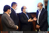 امضای سه تفاهمنامه میان وزارتخانههای «راه و شهرسازی» و «تعاون، کار و رفاه اجتماعی»