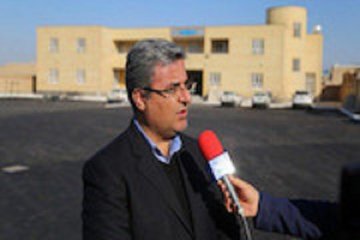 متقاضیان ودیعه مسکن در خوزستان از فردا ثبتنام خود را تکمیل کنند خوزستان 18