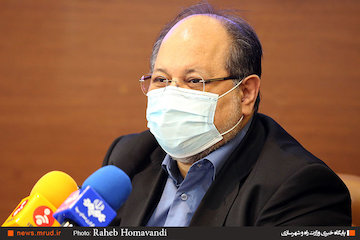 حل چالش بیکاری از مسیر توسعه مهارتهای فنی و حرفهای میگذرد/  دریانوردی، بازآفرینی شهری و حملونقل، فصل مشترک دو وزارتخانه امضای سه تفاهمنامه میان وزارتخانههای «راه و شهرسازی» و «تعاون، کار و رفاه اجتماعی»