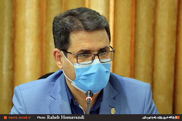 اشتغال مستقیم ۳۵۰۰۰ نفر در نوار ساحلی/ ۱۲۰۰۰۰ دریانورد گواهینامه شایستگی دارند/ ایجاد مشاغل جدید با استفاده از ظرفیت آموزش فنی و حرفهای امضای سه تفاهمنامه میان وزارتخانههای «راه و شهرسازی» و «تعاون، کار و رفاه اجتماعی»