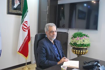 مهلت ثبتنام تسهیلات کمک ودیعه مسکن تا ۹ مردادماه DSC_1947.JPG