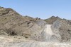 بازگشایی جمعا ۴۸ کیلومتر از محور های صعب العبور بخش هیدوچ توسط راهداران شهرستان سیب و سوران