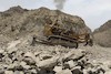 بازگشایی جمعا ۴۸ کیلومتر از محور های صعب العبور بخش هیدوچ توسط راهداران شهرستان سیب و سوران