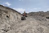 بازگشایی جمعا ۴۸ کیلومتر از محور های صعب العبور بخش هیدوچ توسط راهداران شهرستان سیب و سوران