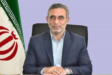احداث ۱۷۰۰ واحد مسکن ایثارگران برای اولین بار در خراسان جنوبی کلید خورد image_2020_7_29-13_24_46_765_4Jk.jpg