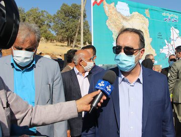 بزرگراه دشت ارژن- ابوالحیات یک پروژه حیاتی است IMG_8083.jpg