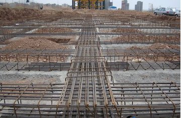 لزوم توجه ویژه به نقشه راه و ریلگذاری بیانیه گام دوم انقلاب به عنوان نقشه کلان راه کشور ساختمان