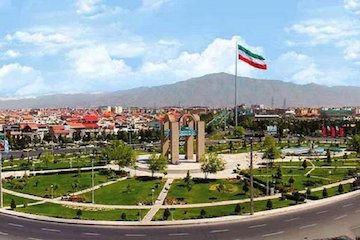 تلاش «اندیشه» برای پیوستن به شبکه فراگیر شهرهای یادگیرنده شهر جدید اندیشه
