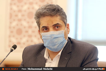 معرفی ۱۹ بانک و موسسه اعتباری از سوی بانک مرکزی برای پرداخت تسهیلات ودیعه مسکن/معرفی واجدان شرایط تا ۲۰ مرداد به بانکها برگزارى اولين جلسه شوراى راهبرى توسعه مديريت