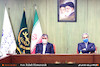 امضای تفاهمنامه همکاری میان وزارتخانههای راه و شهرسازی و جهاد کشاورزی
