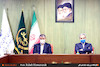 امضای تفاهمنامه همکاری میان وزارتخانههای راه و شهرسازی و جهاد کشاورزی