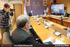 حضور وزیر راه و شهرسازی در چهارمین نشست "گفت‌وگو هفته"وزارت آموزش و پرورش 
