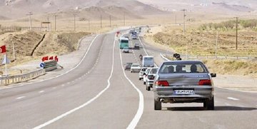 محورهای شریانی و آزادراهی استان ساماندهی می شود unnamed.jpg