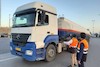 برگزاری 30  مانور ایمنی در جاده های استان سیستان و بلوچستان